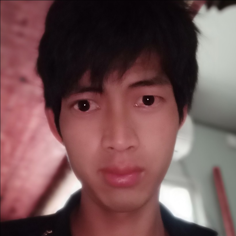 白陶的照片