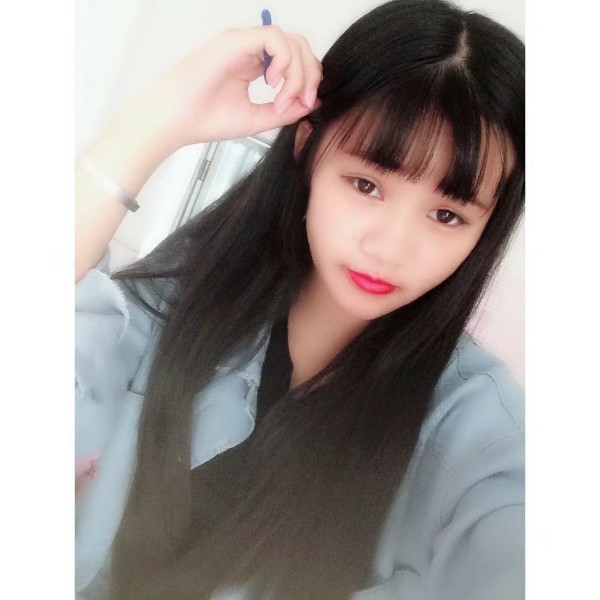 画茶的照片