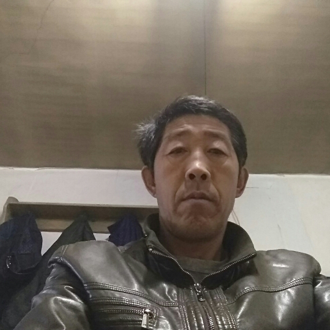 会员681956164的照片
