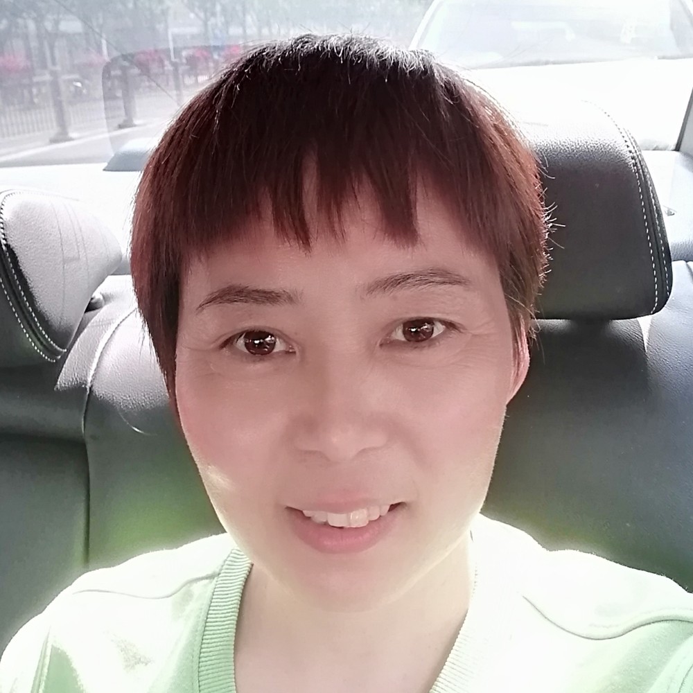 追逐初心的照片