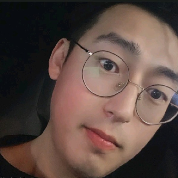 漫步不安的照片