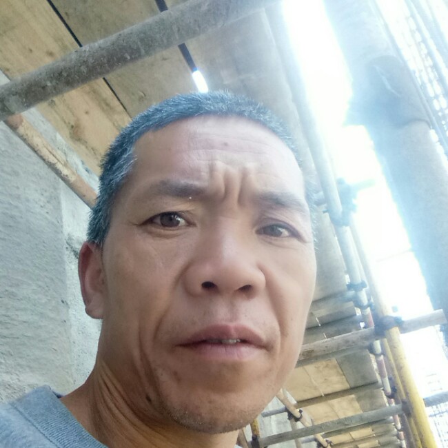 忧伤請惊鸿的照片
