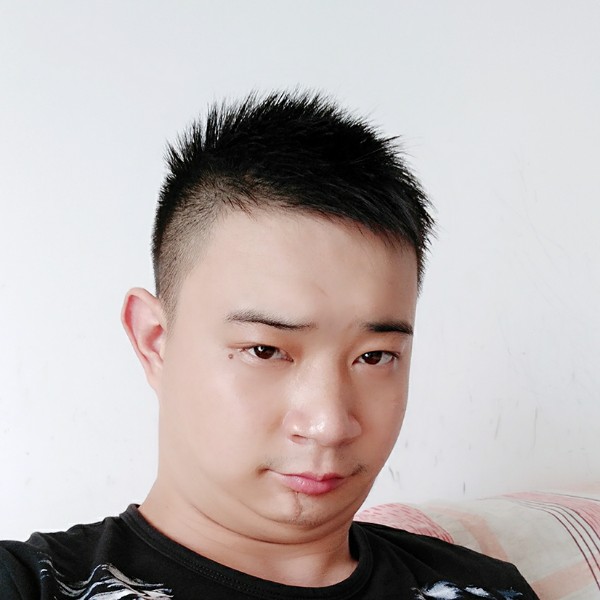 黄豆邂逅从容的照片
