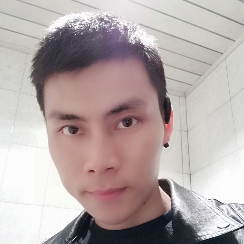 泉袭的照片