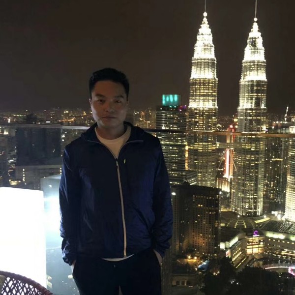 不知叫什么名字的照片