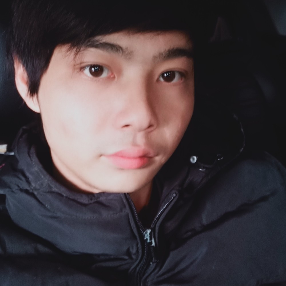 拼搏康的照片