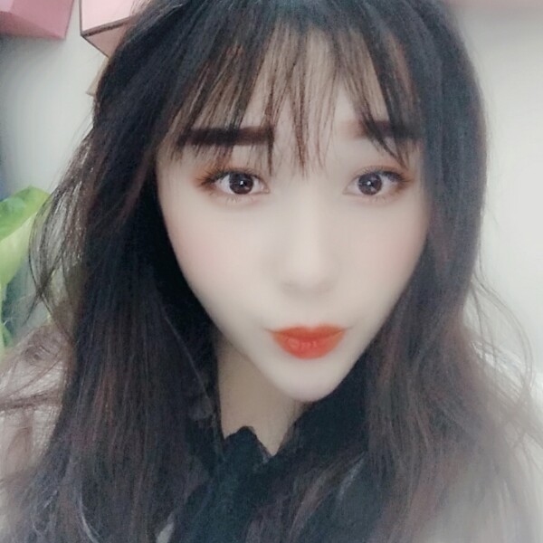 自觉含羞草的照片
