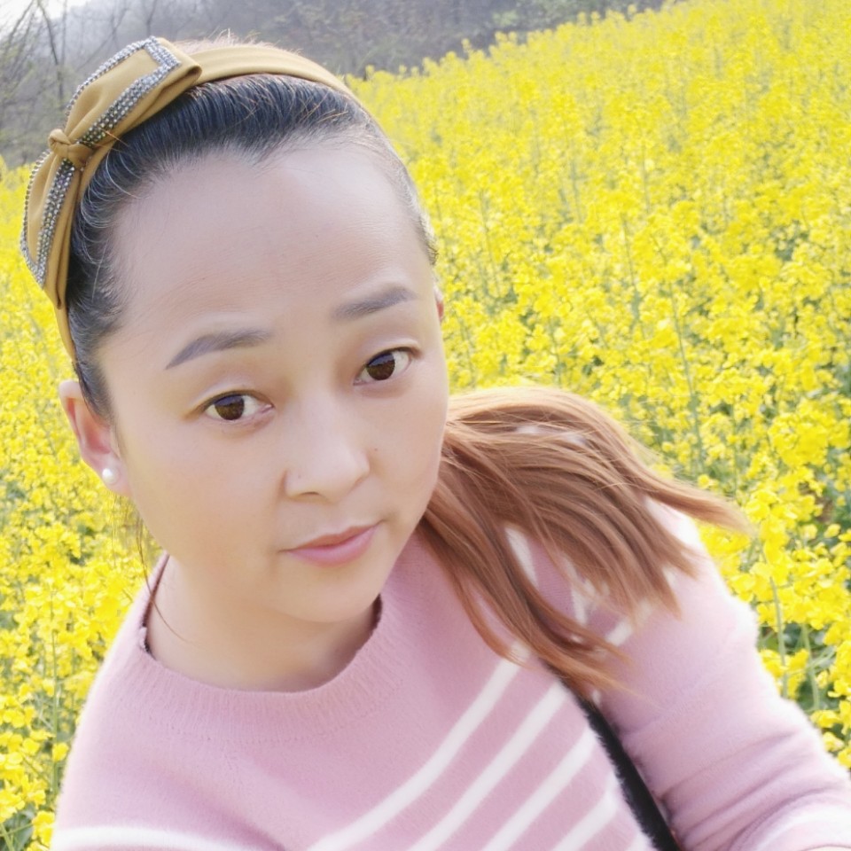 小雪*^_^*的照片