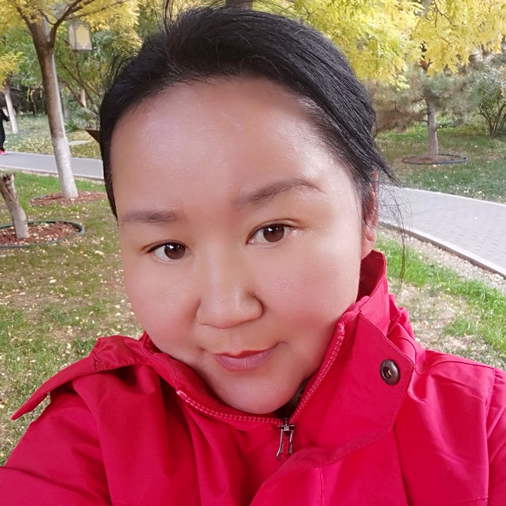 美好时光2020的照片