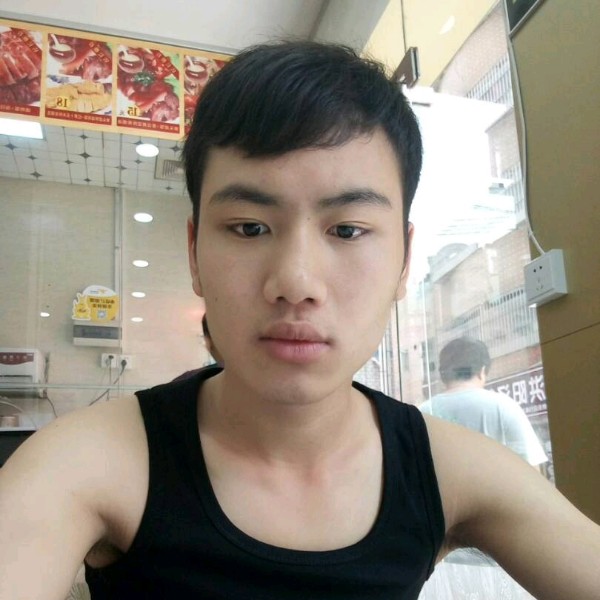 小☞笙的照片