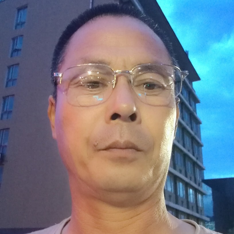 会员357032706的照片