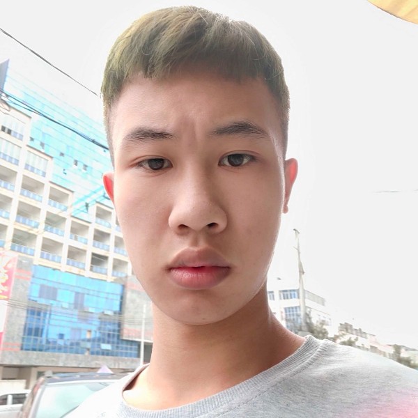 书包蹁跹虚拟的照片