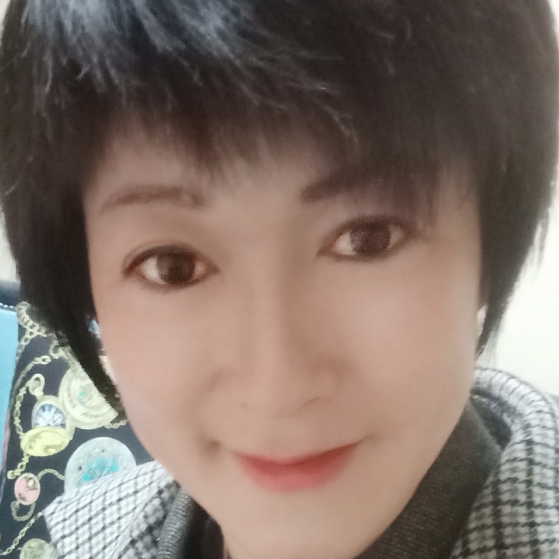 会员415332340的照片