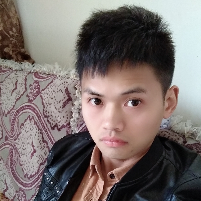 昊天。的照片