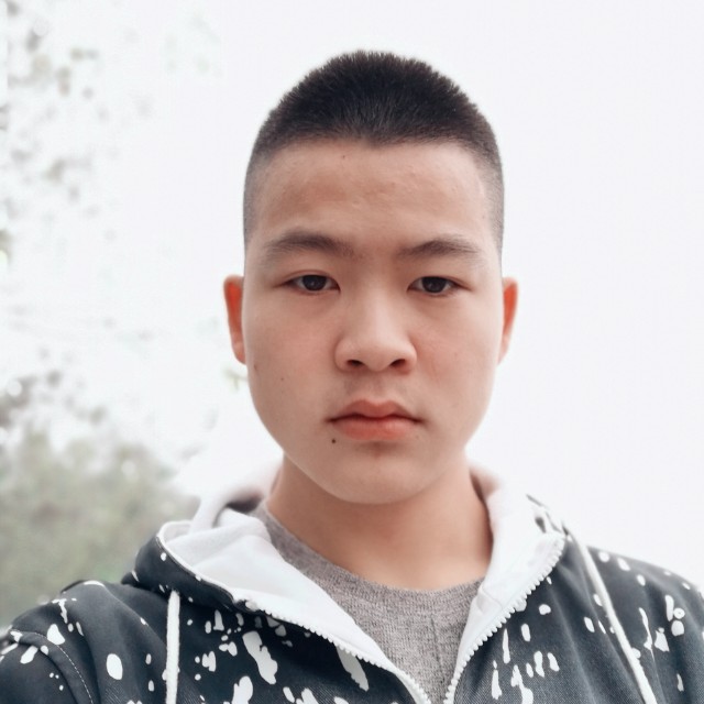 上善若水水水的照片
