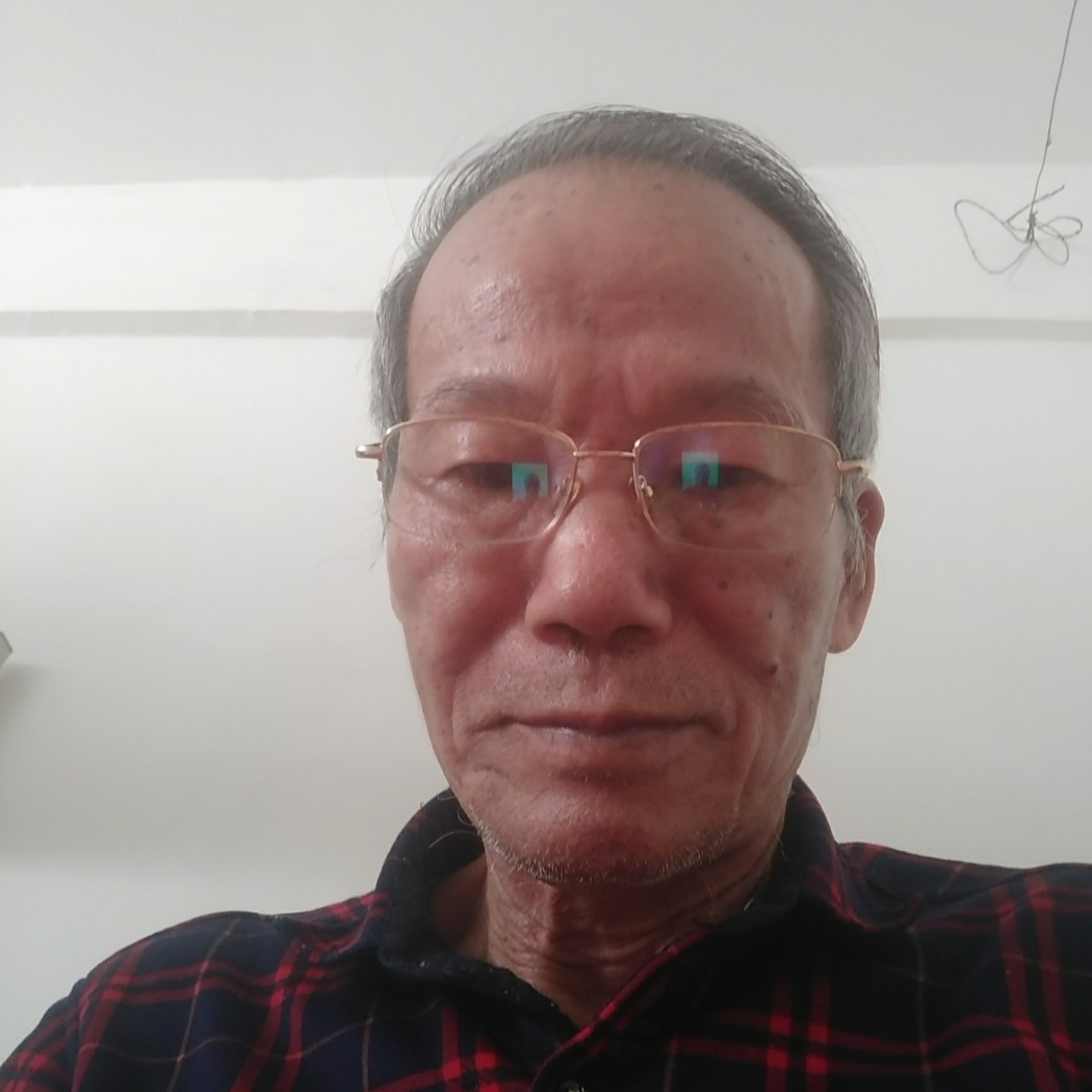 李文兴的照片