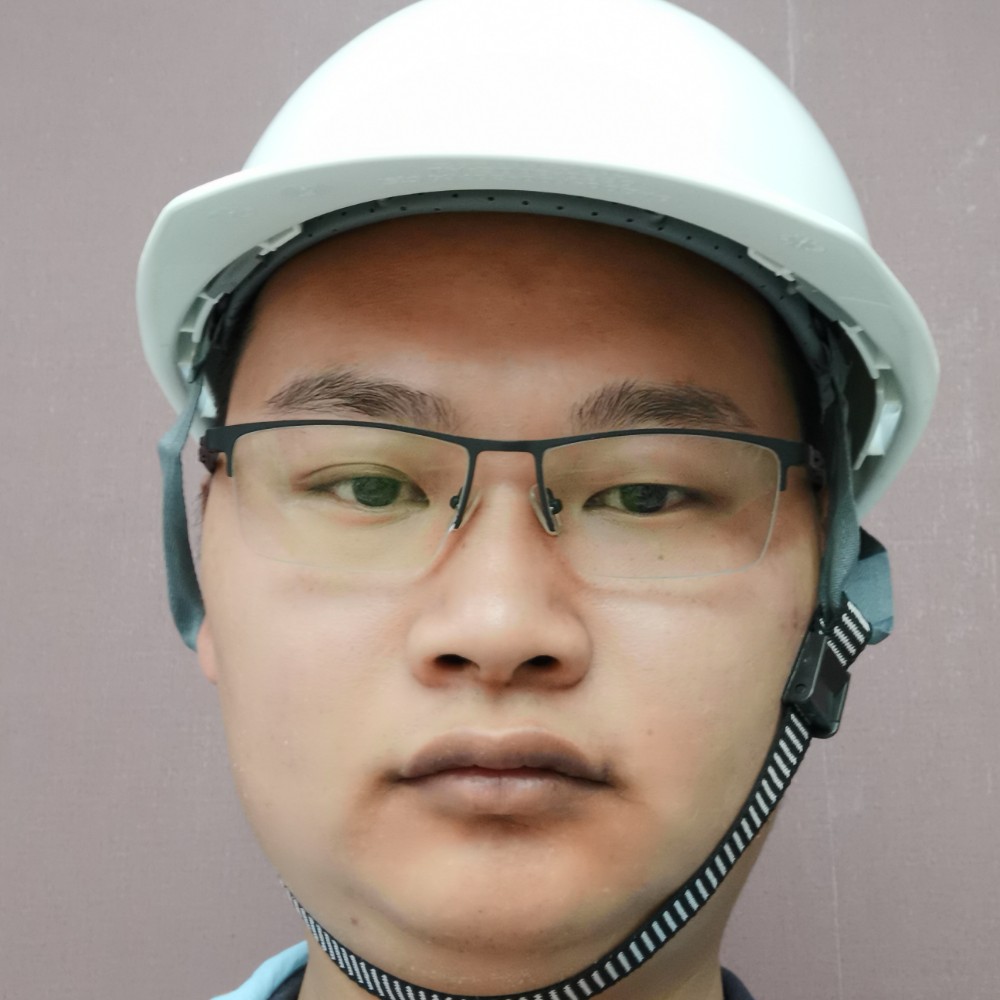 我们的倾心画板的照片
