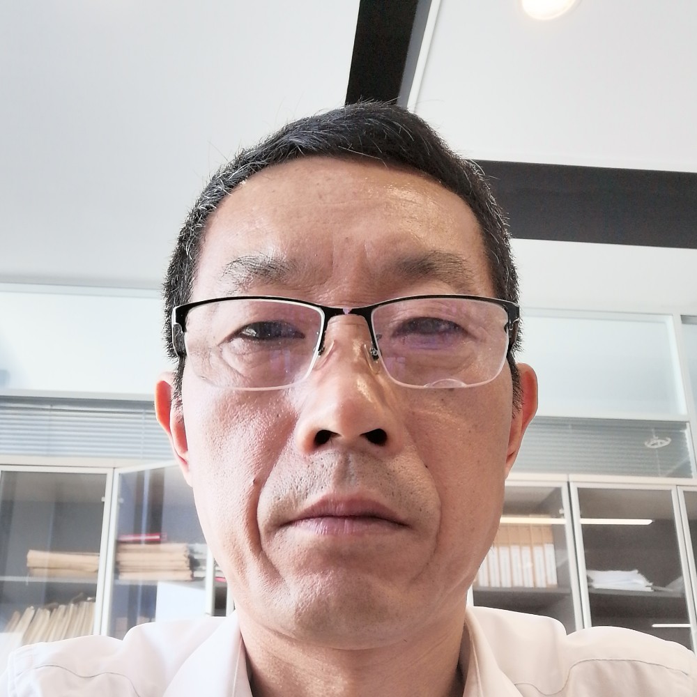 缥缈欢喜的照片