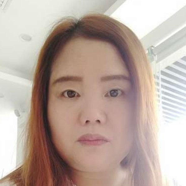 唠叨回眸惊鸿的照片