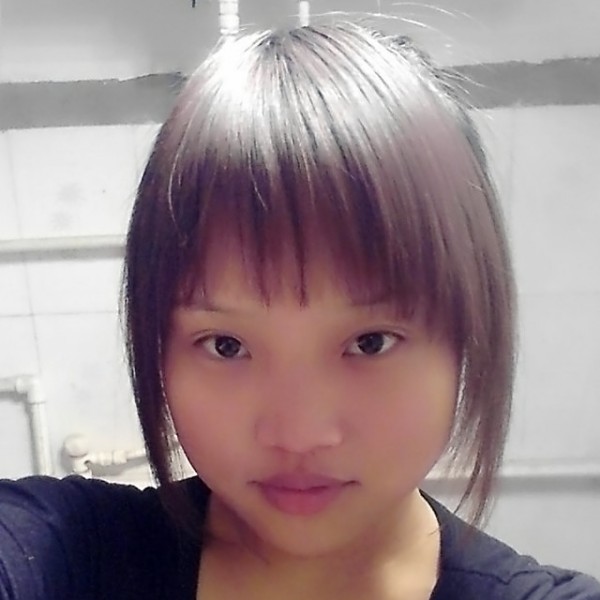 小懒猪吃醋烂漫的照片