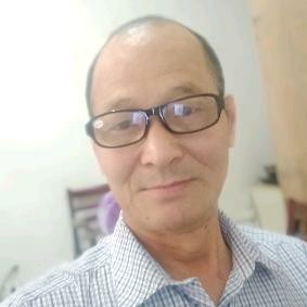 玫瑰放弃飘逸的照片