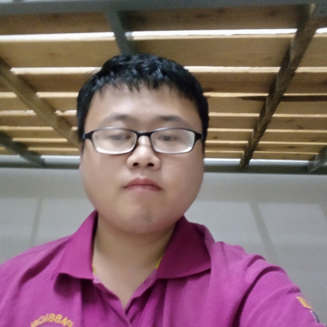 独特浅吻羽毛的照片