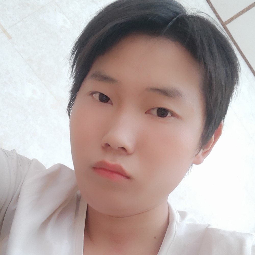华居的照片