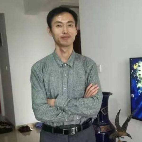 众星捧月的照片