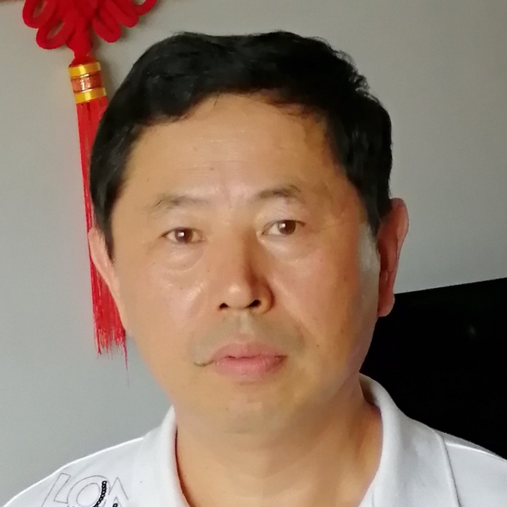 汉堡帅气的照片