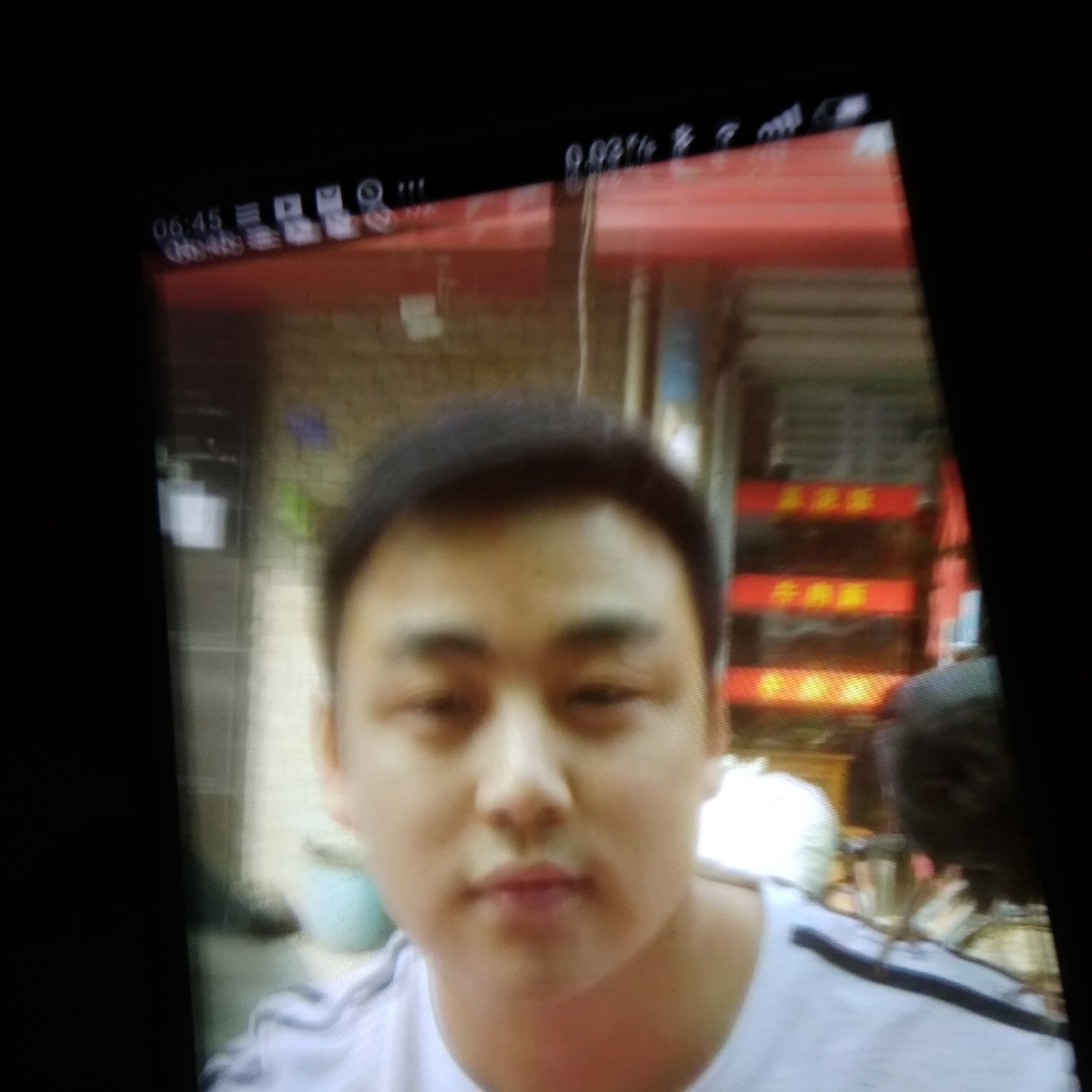 会员120360932的照片