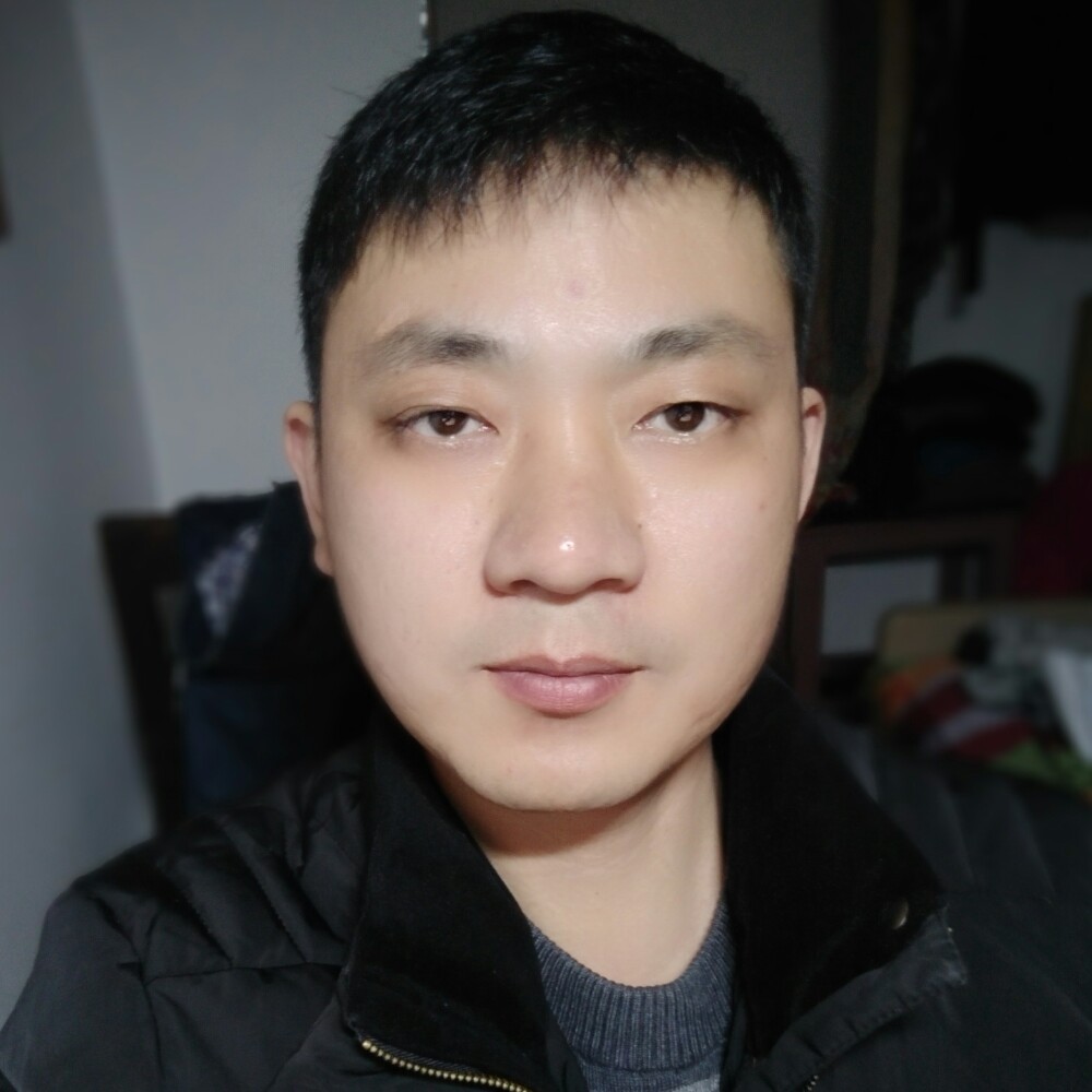 忧郁苦恋溪流的照片