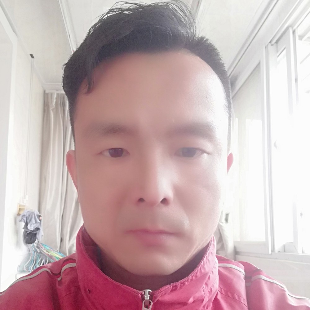 蒋立峰的照片