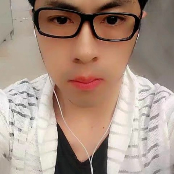 找一个合适的啊的照片