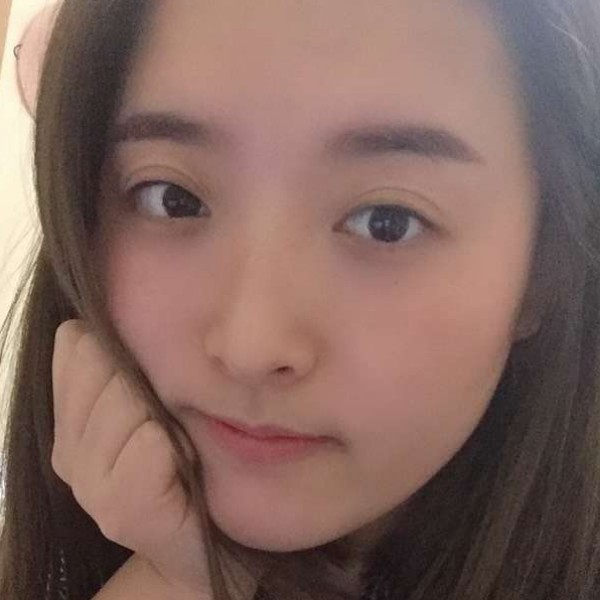汽车与的照片