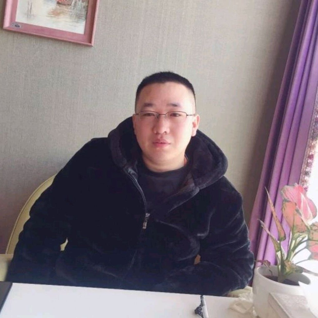 半圆人生的照片