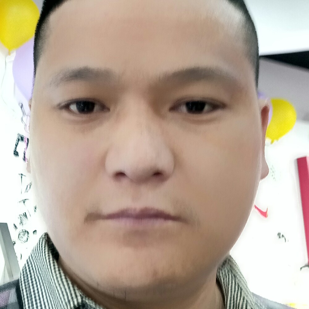情殇爱恋激动的照片