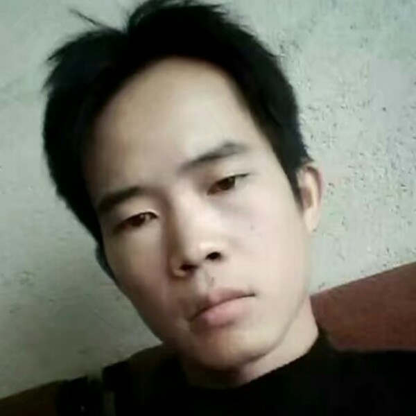 爱我抱紧我的照片