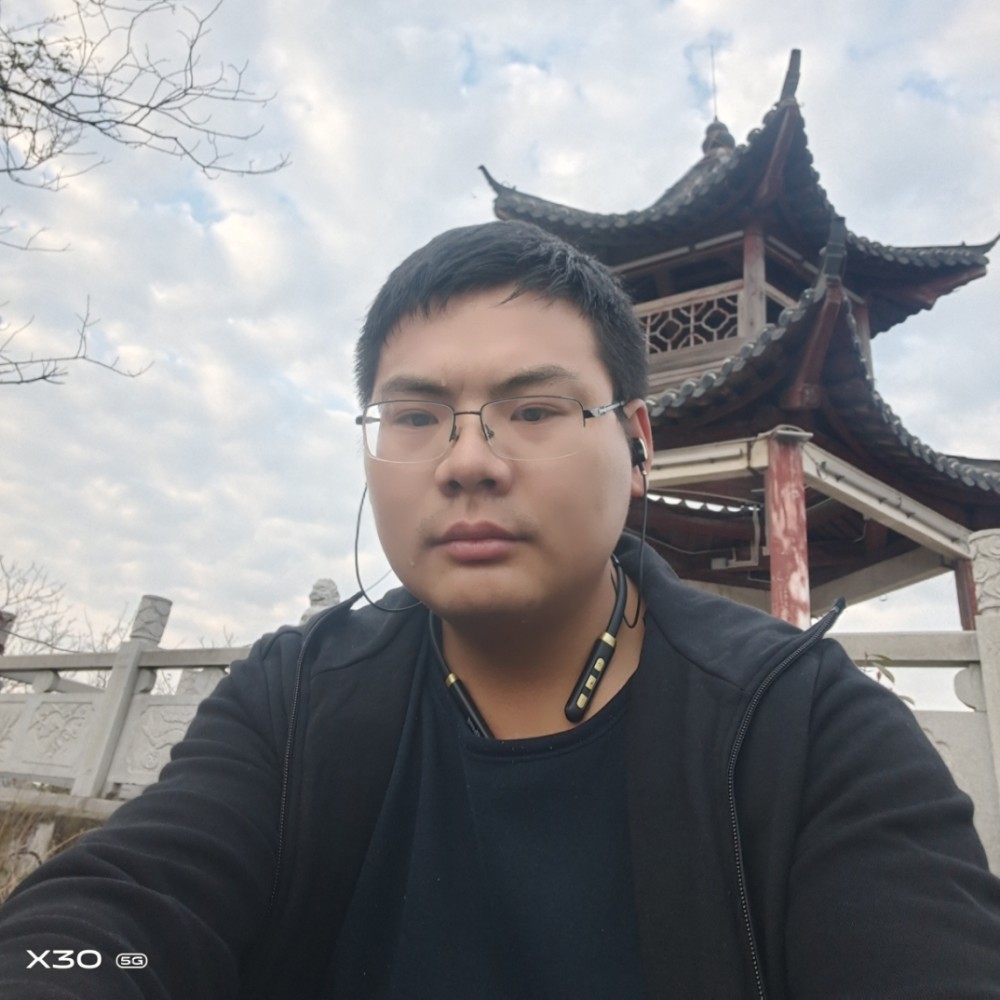 名字想不到的照片