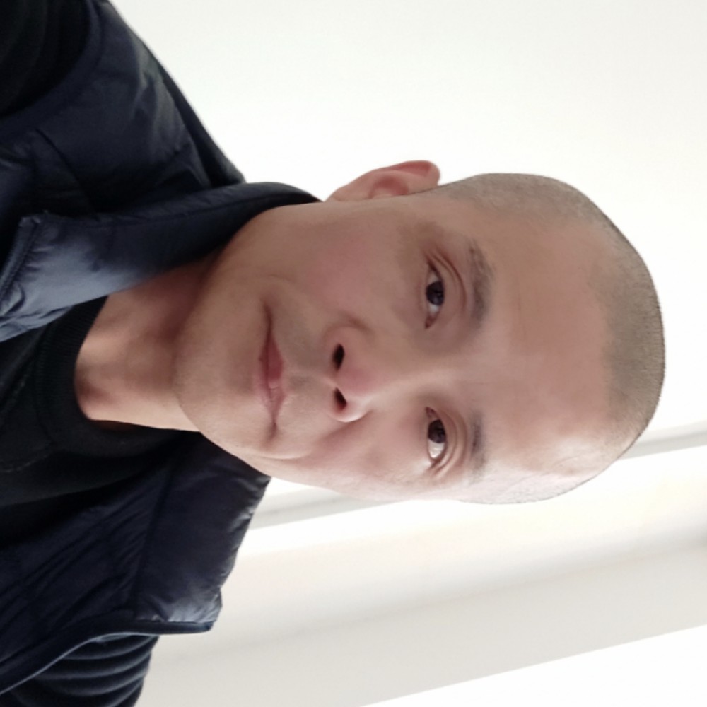 白昼给忧虑的照片