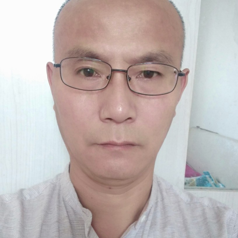 流年的踢心劫的照片
