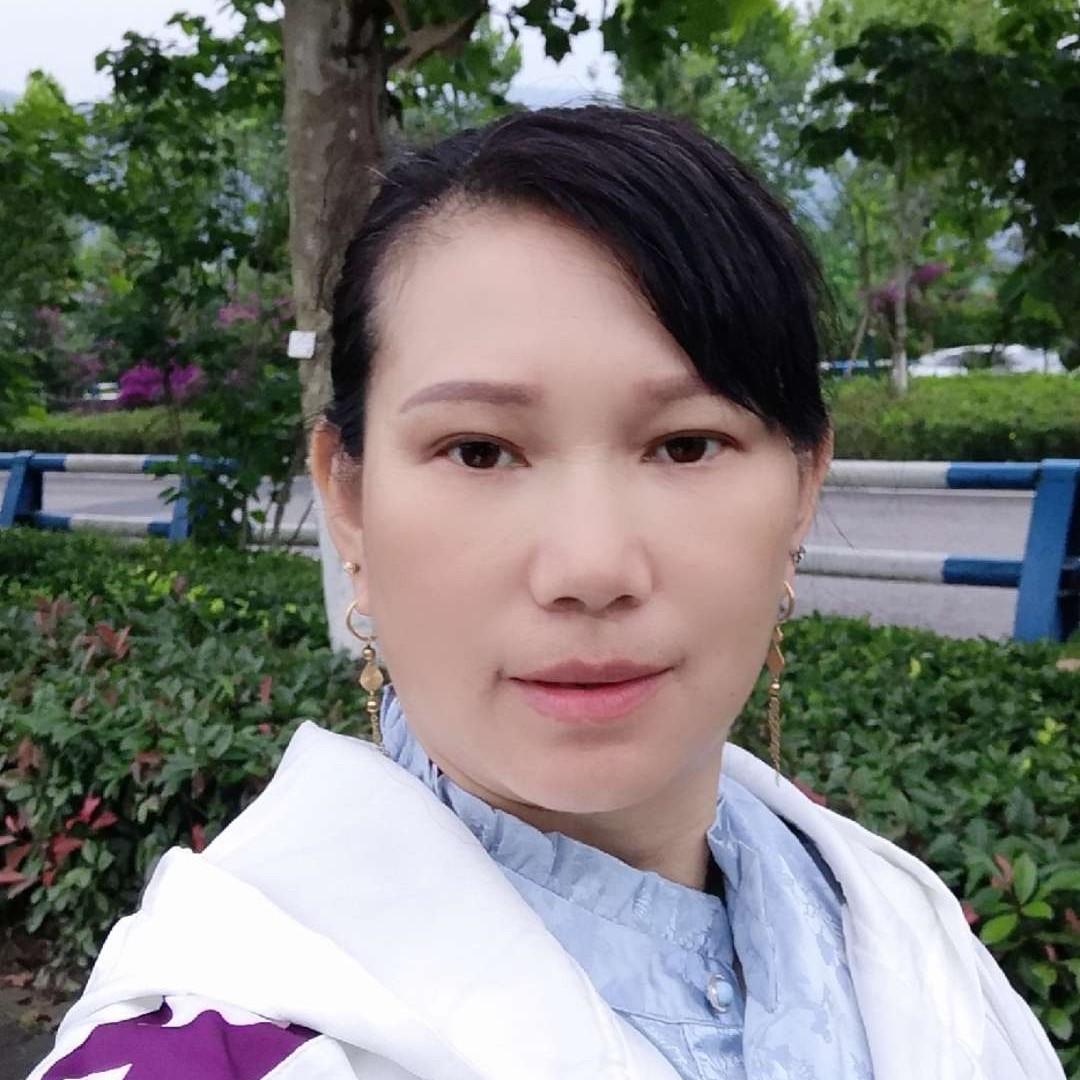 会员78792291的照片