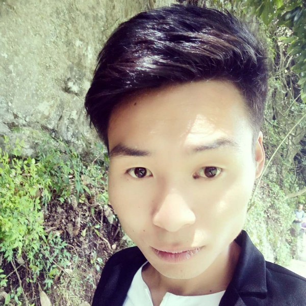 一城，的照片