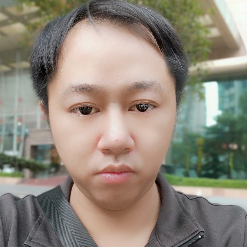 翅膀方浮生的照片