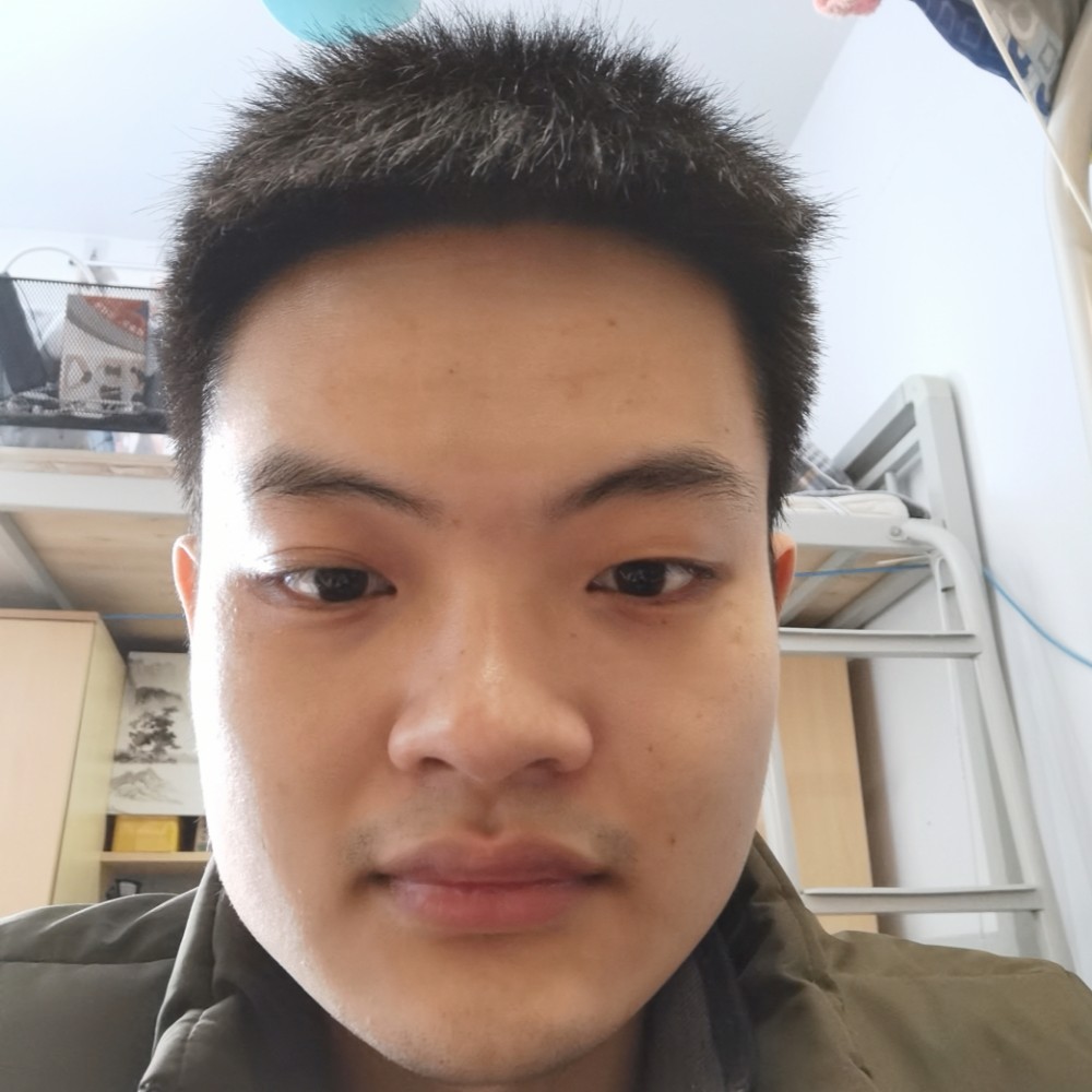 光光。的照片