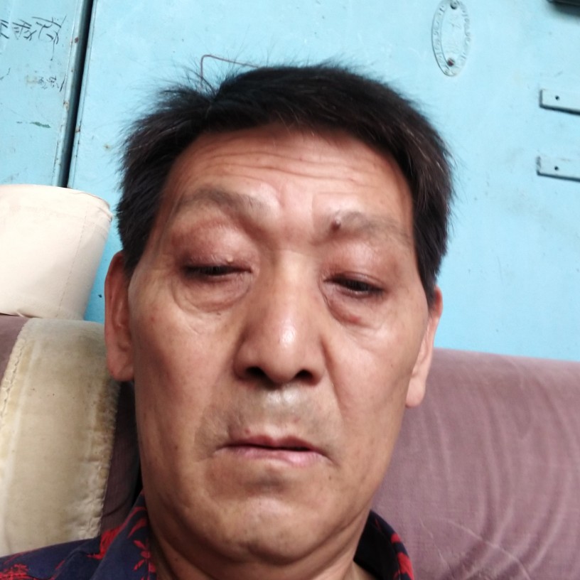 旧颜等于舒适的照片