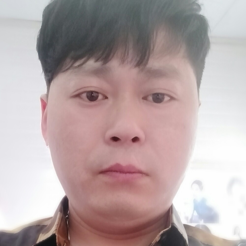 冯林的照片