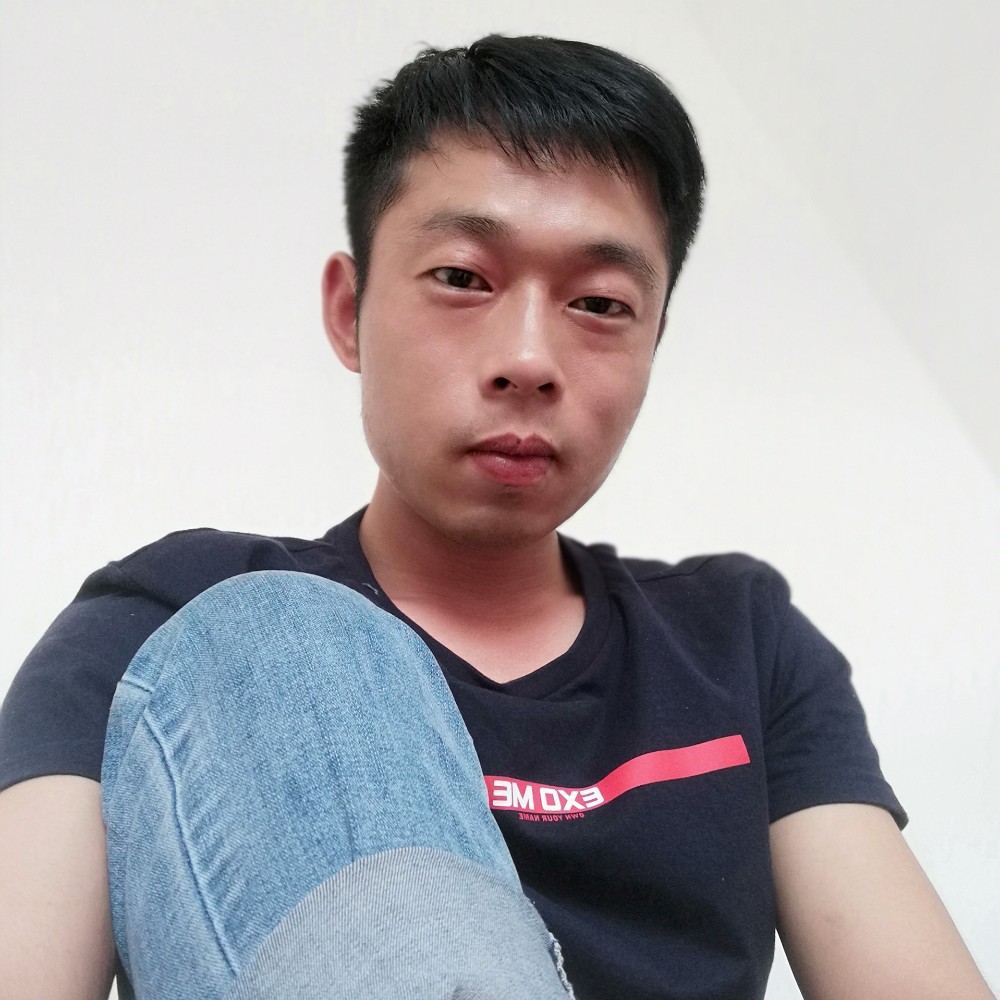 想想就脸红的照片