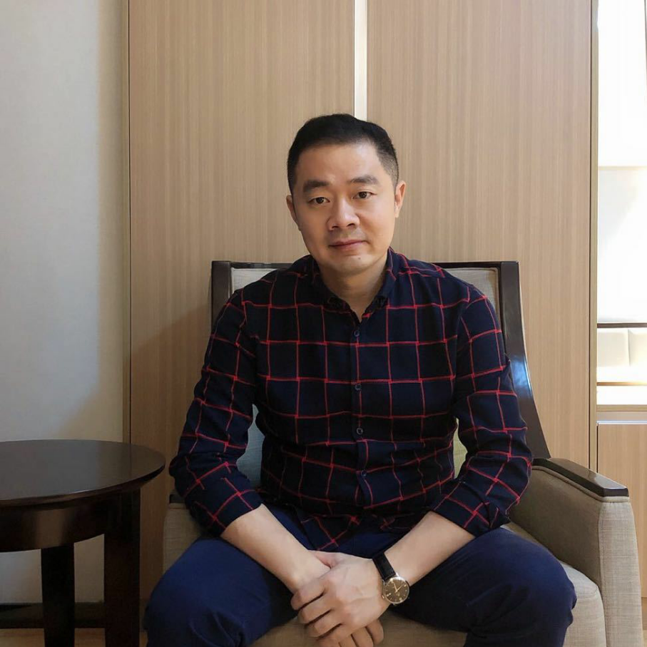 吴先生A的照片