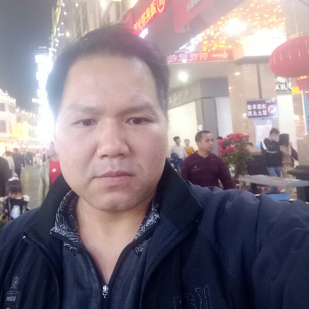 强强追击的照片