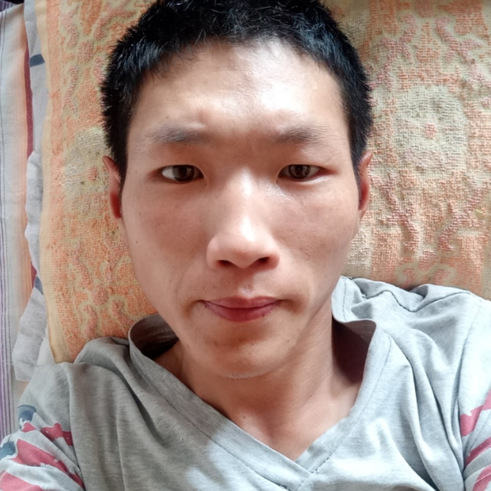 白芸的照片